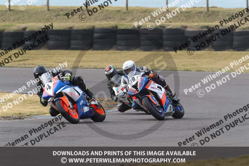 7th March 2020;Anglesey Race Circuit;No Limits Track Day;anglesey no limits trackday;anglesey photographs;anglesey trackday photographs;enduro digital images;event digital images;eventdigitalimages;no limits trackdays;peter wileman photography;racing digital images;trac mon;trackday digital images;trackday photos;ty croes